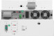 ИБП Ippon Na+ RTA 6K (2049886) (online, однофазный, 6000 Вт)