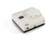 Термостат комнатный Бастион TEPLOCOM TS-2AA/8A (911)