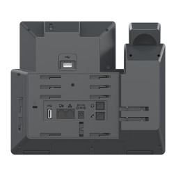 IP-видеотелефон Grandstream GXV3450