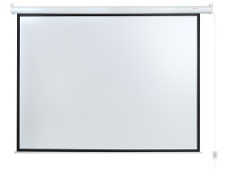 Проекционный экран Lumien Eco Control LEC-100106 (97", 4:3)