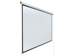 Проекционный экран Lumien Eco Control LEC-100106 (97", 4:3)