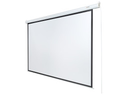 Проекционный экран Lumien Eco Control LEC-100106 (97", 4:3)