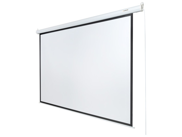 Проекционный экран Lumien Eco Control LEC-100106 (97", 4:3)