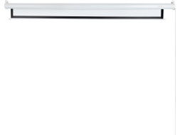 Проекционный экран Lumien Eco Control LEC-100106 (97", 4:3)