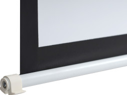 Проекционный экран Lumien Eco Control LEC-100106 (97", 4:3)