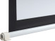 Проекционный экран Lumien Eco Control LEC-100106 (97", 4:3)