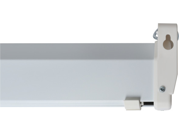 Проекционный экран Lumien Eco Control LEC-100106 (97", 4:3)