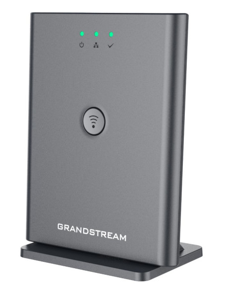 Базовая станция IP-DECT Grandstream DP752