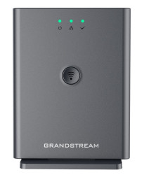 Базовая станция IP-DECT Grandstream DP752