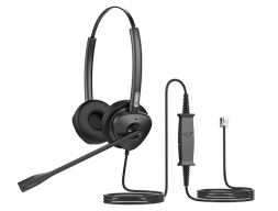 Гарнитура Fanvil HT302