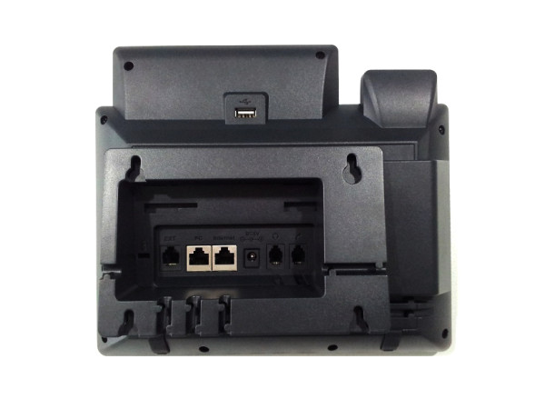 Крепление настенное Yealink Wall Mount SIP-T46U(S)