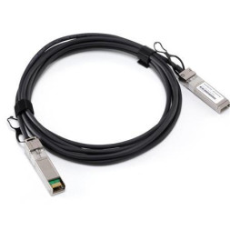 Кабель прямого подключения Ruckus 10G-SFPP-TWX-P-0501