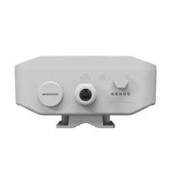 Точка доступа WowNet Ларга Сектор (LK-AP-LARGA-SEC)