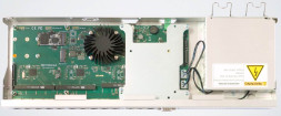 Маршрутизатор MikroTik RB1100AHx4 Dude Edition