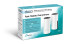 Wi-Fi система TP-Link Deco M4 2-Pack