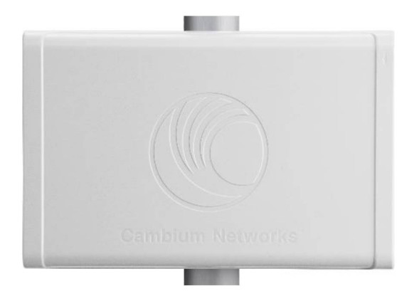 Антенна Cambium ePMP 2000 5 GHz Smart Antenna