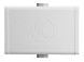 Антенна Cambium ePMP 2000 5 GHz Smart Antenna