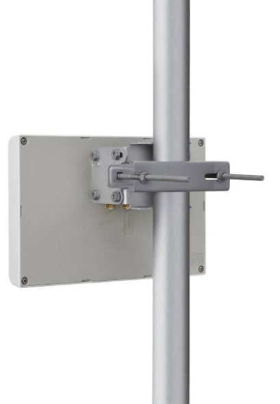 Антенна Cambium ePMP 2000 5 GHz Smart Antenna