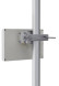 Антенна Cambium ePMP 2000 5 GHz Smart Antenna
