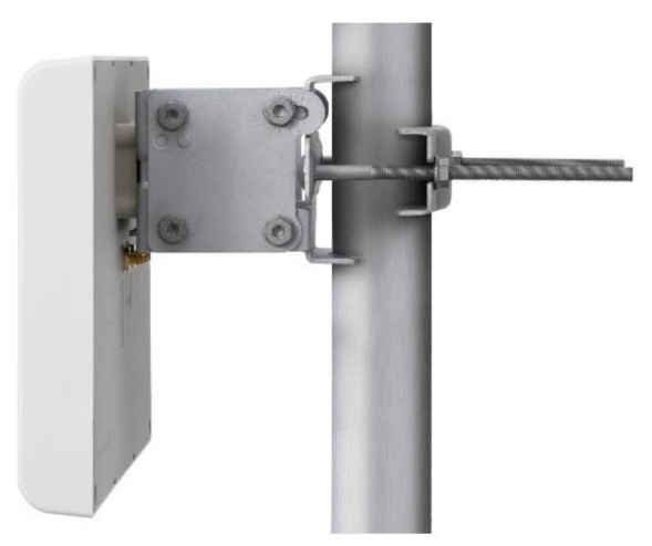 Антенна Cambium ePMP 2000 5 GHz Smart Antenna