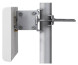 Антенна Cambium ePMP 2000 5 GHz Smart Antenna