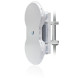 Беспроводной мост Ubiquiti airFiber 5 High-Band (AF-5U)