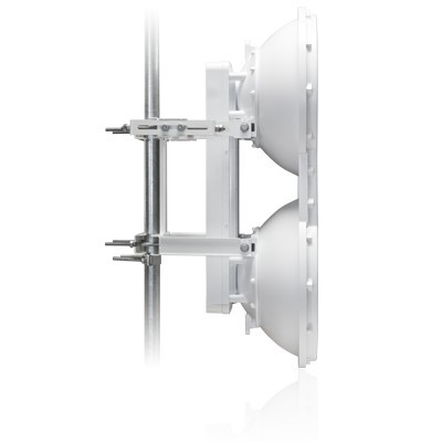 Беспроводной мост Ubiquiti airFiber 5 High-Band (AF-5U)