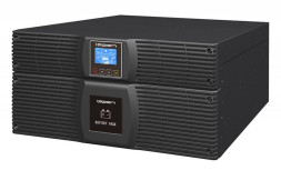 ИБП Ippon Innova RT 10K