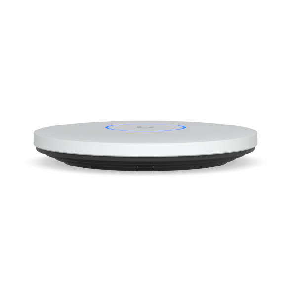 Точка доступа Ubiquiti UniFi U7 Pro XGS