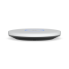 Точка доступа Ubiquiti UniFi U7 Pro XGS