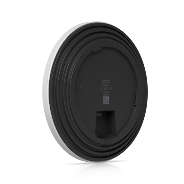 Точка доступа Ubiquiti UniFi U7 Pro XGS