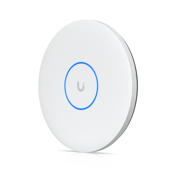 Точка доступа Ubiquiti UniFi U7 Pro XGS