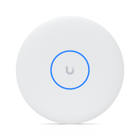 Точка доступа Ubiquiti UniFi U7 Pro XGS