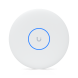 Точка доступа Ubiquiti UniFi U7 Pro XGS