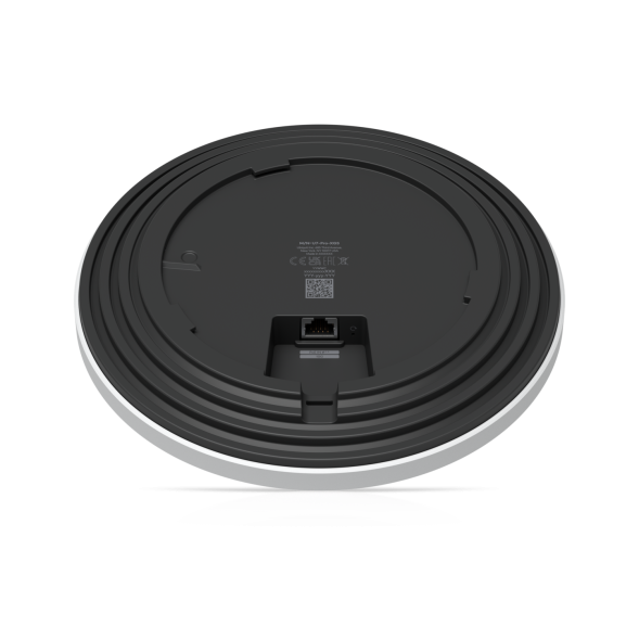 Точка доступа Ubiquiti UniFi U7 Pro XGS