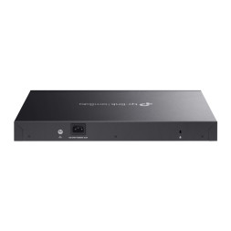 Коммутатор TP-Link Omada ES228GMP