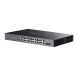 Коммутатор TP-Link Omada ES228GMP