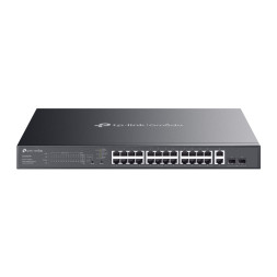 Коммутатор TP-Link Omada ES228GMP