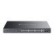 Коммутатор TP-Link Omada ES228GMP