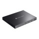 Коммутатор TP-Link Omada ES228GMP