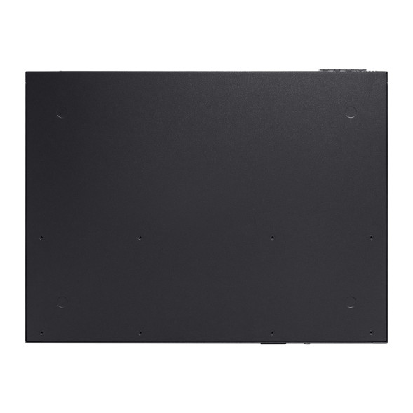Коммутатор TP-Link Omada ES228GMP