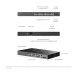 Коммутатор TP-Link Omada ES228GMP