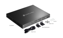 Коммутатор TP-Link Omada ES228GMP