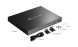 Коммутатор TP-Link Omada ES228GMP