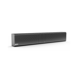 Саундбар Yealink MSpeaker II