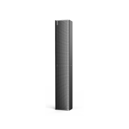 Саундбар Yealink MSpeaker II