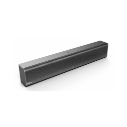 Саундбар Yealink MSpeaker II