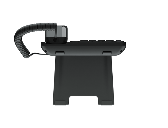 IP-телефон Fanvil V50P