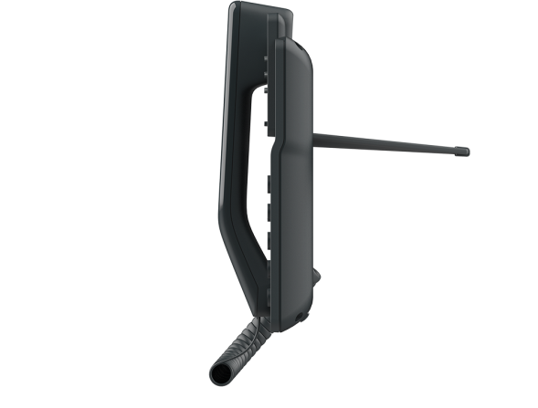 IP-телефон Fanvil V50P