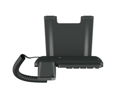 IP-телефон Fanvil V50P